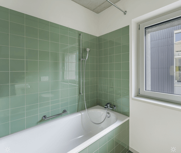 Ihre neue Wohnung im Herzen von Biel - Foto 3