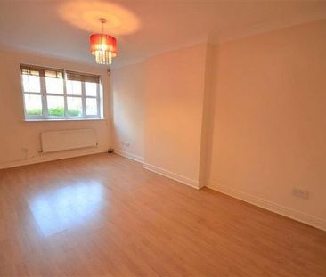 2 Bedroom Apartment To Let - Photo 1