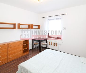 Mieszkanie do wynajęcia Opole, Gosławice, 3 pokoje, 69m - Photo 6