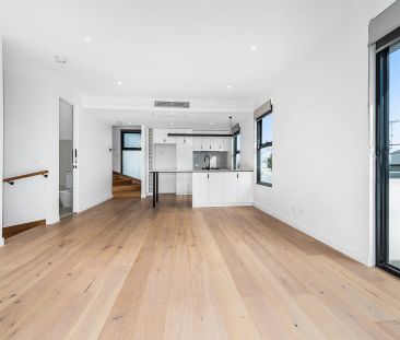 54 Smith Street, Kensington. - Photo 6