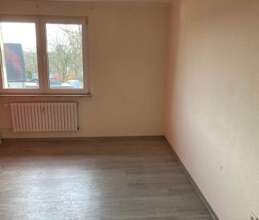 Reinkommen und Wohlfühlen - Foto 3