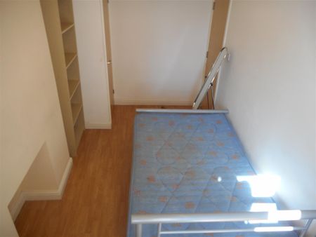 Cathays Terrace, Cardiff - Photo 4