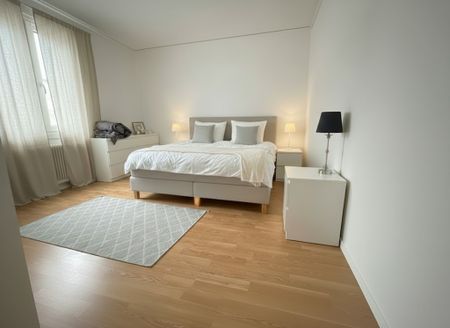 Västra Parkgatan 11 - Photo 2