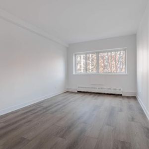 4 et demi spacieux disponible - Photo 2