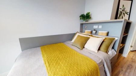 Silver En Suite Plus-2627 - Photo 3