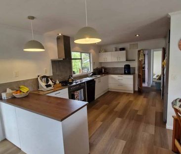 Freshly Updated With Garden Retreat - Photo 4