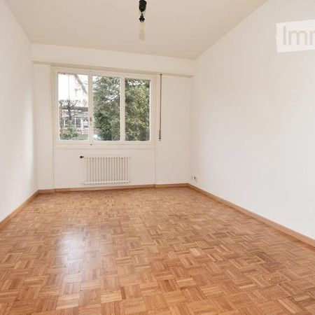 1 Zimmer, 20 m² - Foto 4