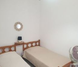 Μονοκατοικία για ενοικίαση - Αρτέμιδα (Λούτσα) - Photo 6