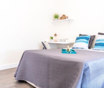 6 bedroom house to rent - Photo 6