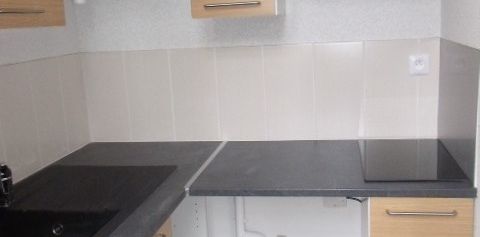 Location Appartement 2 pièces 35m² LA FERTE MACE 61600 - Photo 2