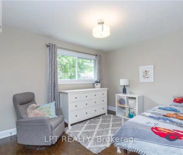 716 CHAPMAN BOULEVARD - Photo 4