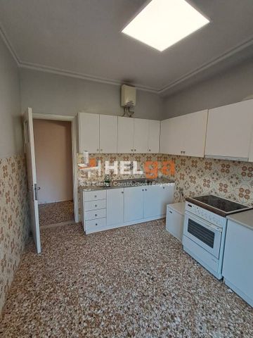 Διαμέρισμα για ενοικίαση Πάτρα - Κέντρο (Πάτρα) - Φωτογραφία 5