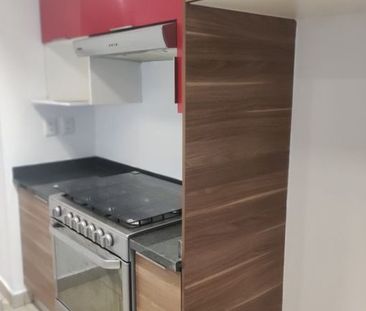 DEPARTAMENTO RENTA TORRE SUR GALERIAS ZAPOPAN - Photo 4
