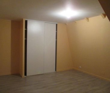 Location appartement t3 98 m² à Villefranche-de-Rouergue (12200) - Photo 2