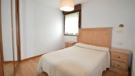 Apartamento de alquiler en Lugar Bricia, 12, Posada - Barro - Photo 5