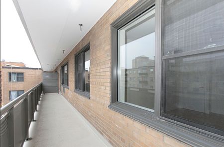 For Lease - 2 Grandstand Place Unit# 604, Toronto, Ontario - Photo 4