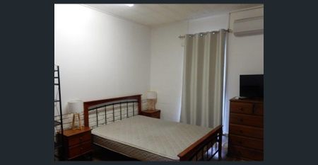 STUDIO APARTMENT CLOSE TO THE BEACH - Photo 5