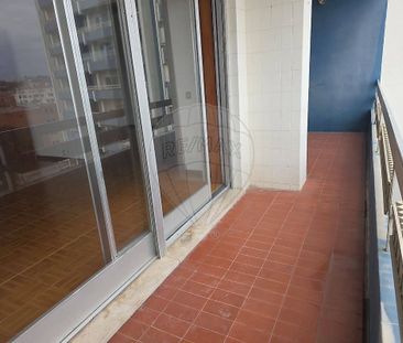 Apartamento T3 em Porto - Photo 6