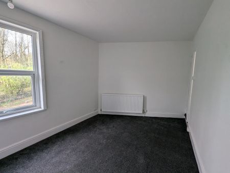 2 bedroom house to rent - Photo 3