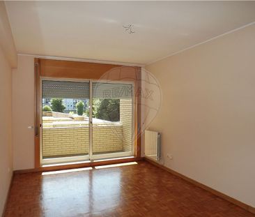 Apartamento T1 em Porto - Photo 6