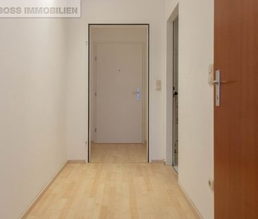 Stylisch wohnen in Linz – Dachgeschoss mit Charme & Ruhe, verfügbar... - Photo 1