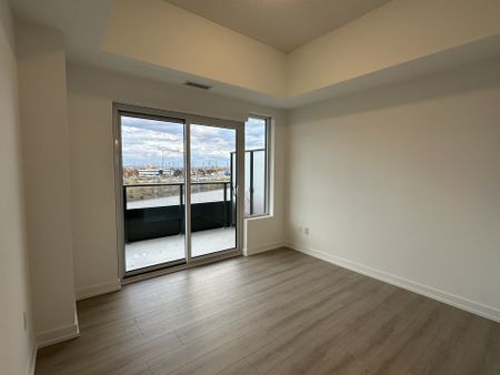 For Lease - 1435 Celebration Drive Unit# 612, Pickering, Ontario - Photo 2