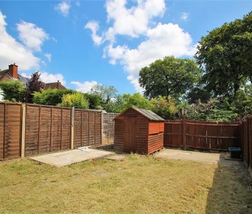 3 bedroom semi-detached house to rent - Photo 6