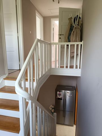 Huis te huur - Foto 4