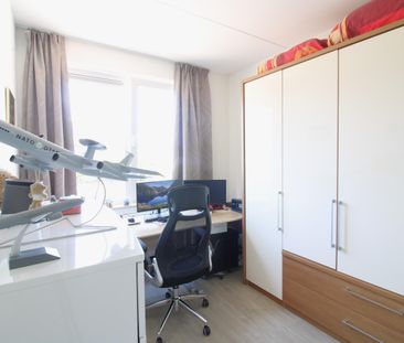 Te huur: Huis Steenakker in Nuenen - Photo 6