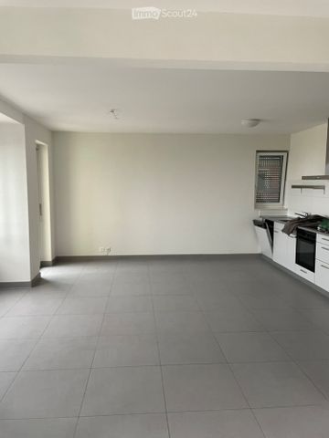 3.5 Zimmer, 80 m² - Foto 2