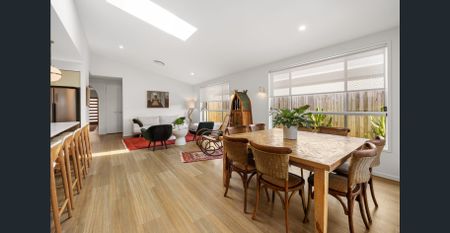 Effortless Living Meets Modern Luxury - Photo 3