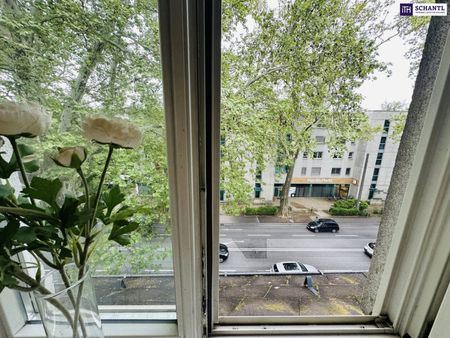 Tolle, möblierte Wohnung nähe LKH und Universität Graz zu vermieten - Modernes Wohnen im Herzen von Graz – stilvoll, zentral & lichtdurchflutet - Foto 3