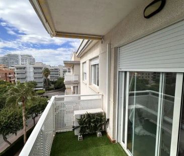 Canet D'En Berenguer - Photo 6