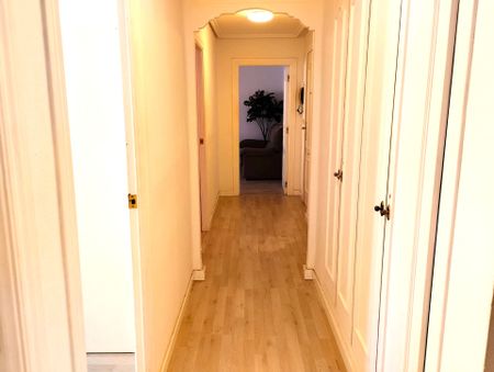 Piso de alquiler en Carrer de Fuerteventura, La Malva-rosa - Photo 5