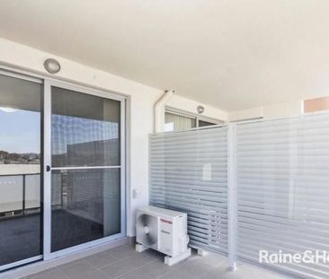 104/148 Flemington Road, Harrison - Photo 6