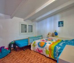 Συγκρότημα για ενοικίαση - Κάλαμος, - Photo 5