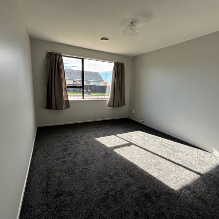 3 Aurora Street - Photo 5