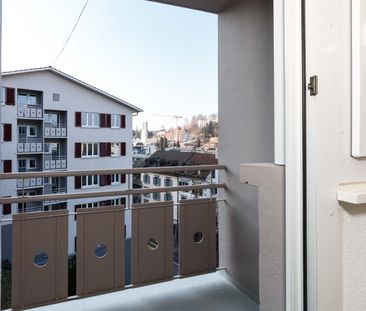 Voulez-vous commencer une colocation ou êtes-vous une famille ? - Foto 1