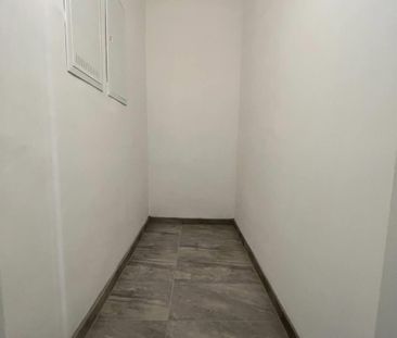 Mühlgasse 6/1-7 - Herrengasse 5, 2620 Neunkirchen - Foto 6