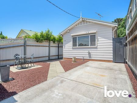 34 Young St, Carrington, NSW, 2294 - Photo 5