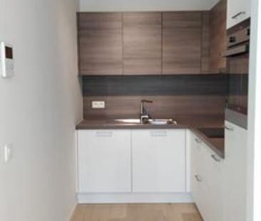 Appartement te huur - Photo 2