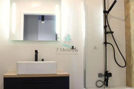 Luksusowe,przestronne,nowe 2 pok ZAMKNIĘTE OSIEDLE - Фото 4