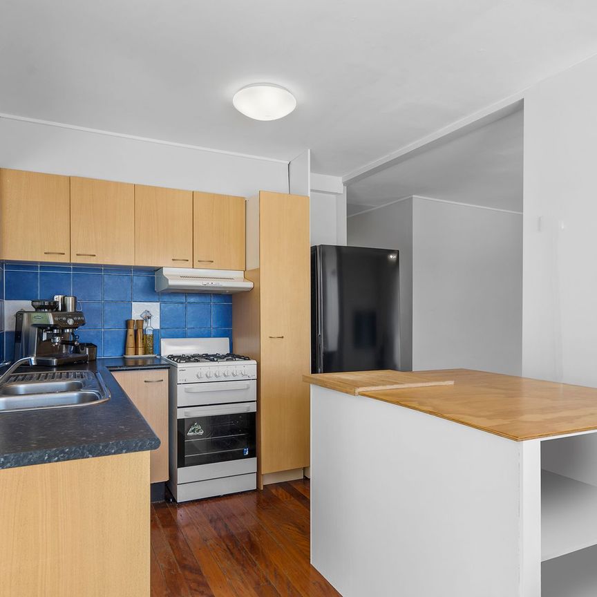 8 Licola Street, 4114, Woodridge Qld - Photo 1