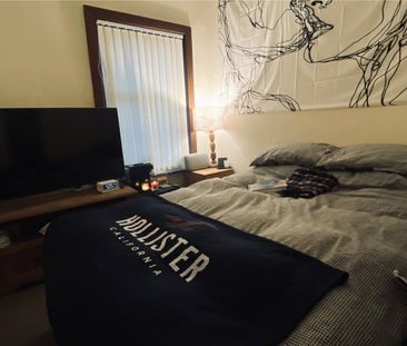 Orme Road., Hirael, Bangor, LL57 - Photo 5