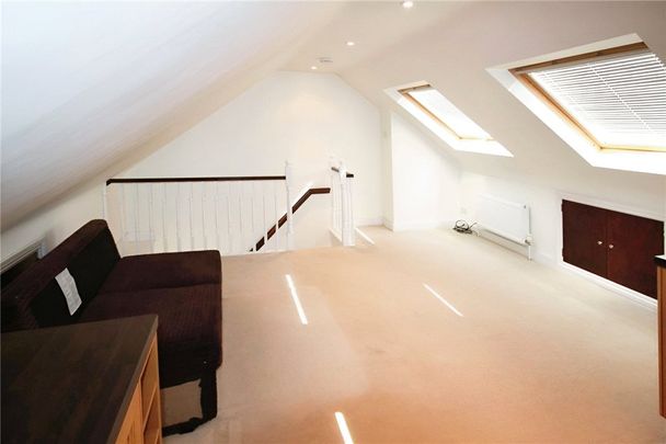 Addison Road, Guildford, Surrey, GU1 3QE - Photo 1