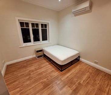 Kingsville - Photo 4