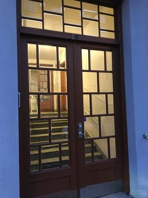 Pålsjögatan 14 - Foto 1