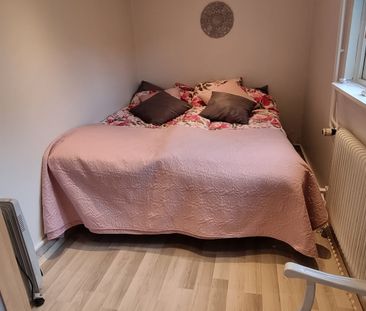 Ängvägen, Skärhamn - Photo 3