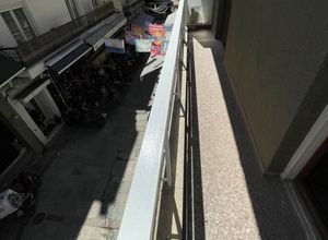 Διαμέρισμα για ενοικίαση - Κοζάνη, - Φωτογραφία 3
