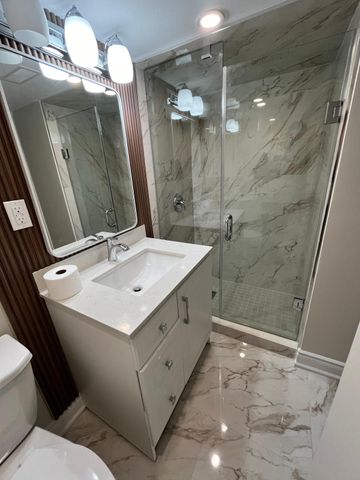 For Lease - 81 Agava Street, Brampton, Ontario - Photo 4